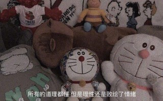 灵感文案沙雕，灵感文案沙雕搞笑