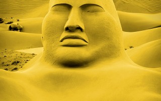 沙雕文案打字，沙雕文案打字软件