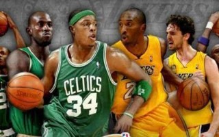 nba打粉丝，nba的粉丝数量