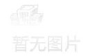 河南情侣游玩攻略，河南情侣游玩攻略图