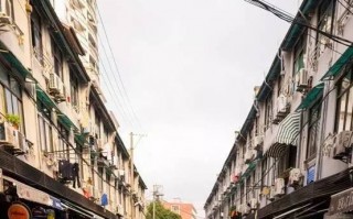 永康游玩攻略美食，永康市游玩攻略