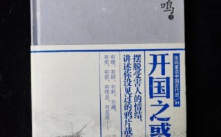 搜房网重庆文案沙雕，搜房 重庆