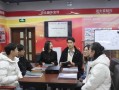 大学诈骗短剧剧本，大学生诈骗剧本台词