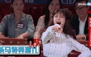 关于科学的脱口秀台词，关于科学的脱口秀台词大全