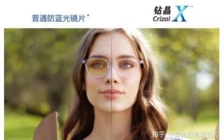 淘宝配的近视镜怎么样，淘宝配近视眼镜可靠吗