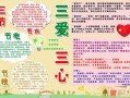 三人情景短剧内容怎么写，三人情景短剧内容怎么写的