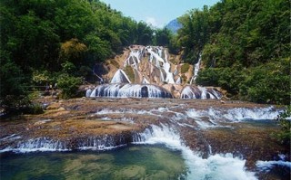 平塘游玩攻略自驾，平塘游玩攻略自驾路线