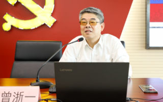 理想信念短剧剧本怎么写，理想信念短剧剧本怎么写的