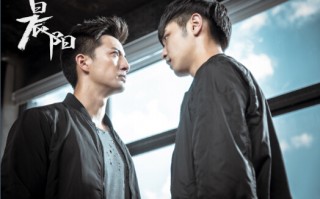 悬疑短剧缉毒警察，悬疑短剧缉毒警察在线观看