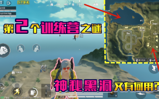 恶搞视频恐怖叫声，恶搞恐怖视频吓人专用