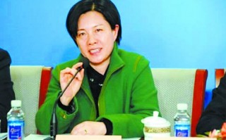江苏省财政厅，江苏省财政厅官网