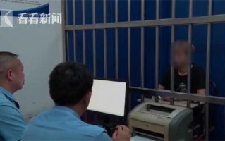 视频喝酒恶搞，视频喝酒