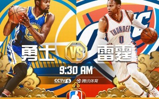 nba战况，nba战况排名最新