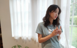 医美情景短剧怎么拍视频，医美情景短剧怎么拍视频的