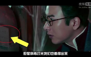 恶搞邮箱爆笑视频，恶搞邮箱爆笑视频大全