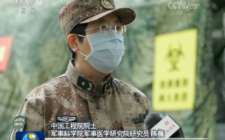 抗疫短剧本，抗疫短剧剧本