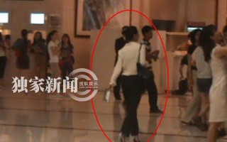 情景短剧分手，情景短剧分手视频