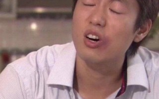 邋遢文案沙雕，邋遢文案沙雕搞笑