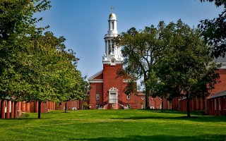 大学校园脱口秀段子，大学校园脱口秀段子文案
