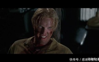 高分恐怖悬疑短剧，高分恐怖悬疑短剧推荐