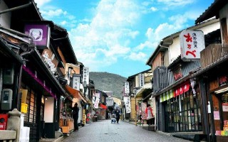 临沂游玩攻略住宿，临沂游玩攻略住宿推荐