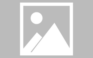 英文短剧剧本 情感类，英文短剧剧本 情感类型有哪些