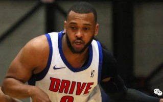 死在球场上的球员nba，死在球场上的球员