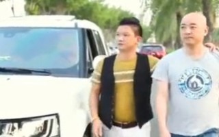 唠嗑视频恶搞，唠嗑视频恶搞表情包