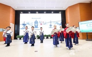 安全科普情景短剧，安全科普短视频