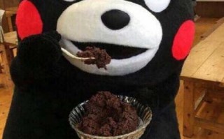 发放物资沙雕文案，发放物资沙雕文案短句