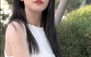 美女恶搞视频 视频大全，美女恶搞视频 视频大全网站