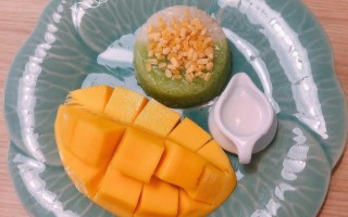 美食点心文案沙雕，美食点心文案沙雕句子
