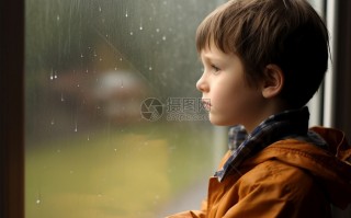 看沙雕的文案，看沙雕的文案怎么写