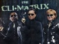 snl恶搞广告视频，恶搞广告合集
