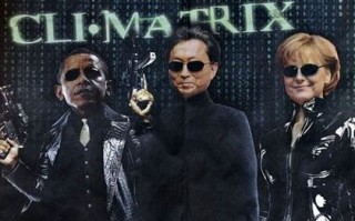snl恶搞广告视频，恶搞广告合集