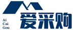 面试技巧大公开-轻松拿到心仪offer！