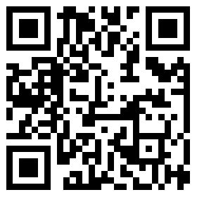 面试技巧大公开-轻松拿到心仪offer！二维码