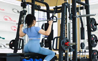 女生内向脱口秀搞笑段子，女生内向脱口秀搞笑段子视频